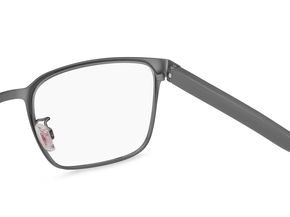 HUGO HG 1420/G R80 56