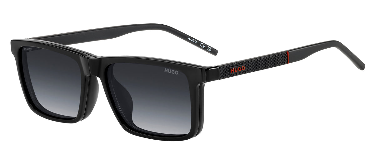 HUGO HG 1422/G/C 807 WJ 56