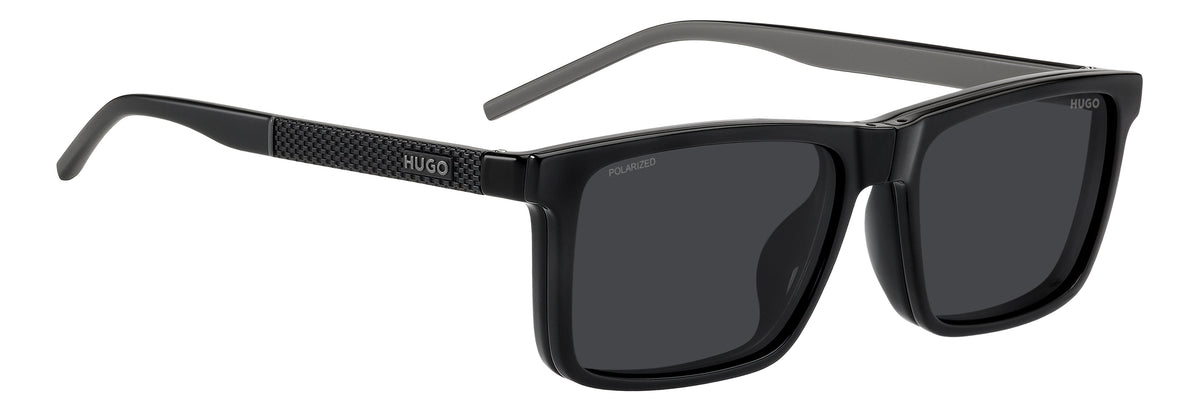HUGO HG 1422/G/C QFU M9 56