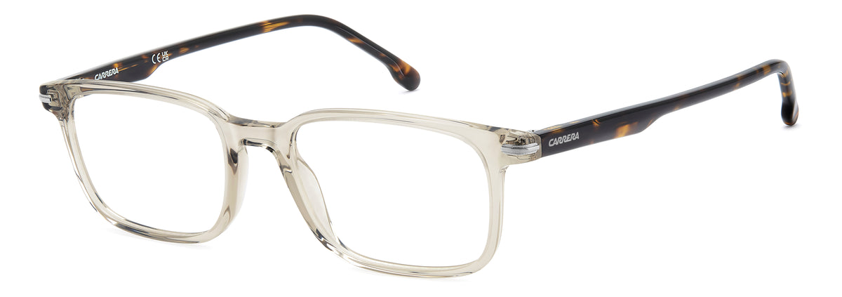 CARRERA 397 XNZ 53