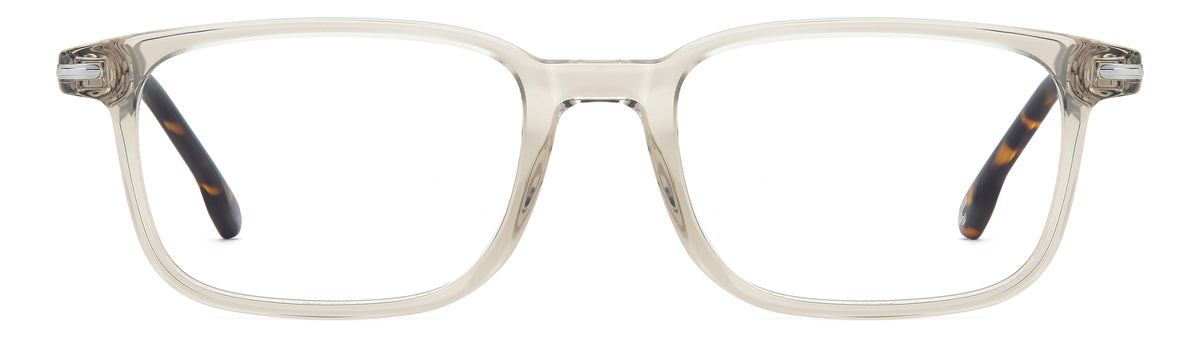 CARRERA 397 XNZ 53