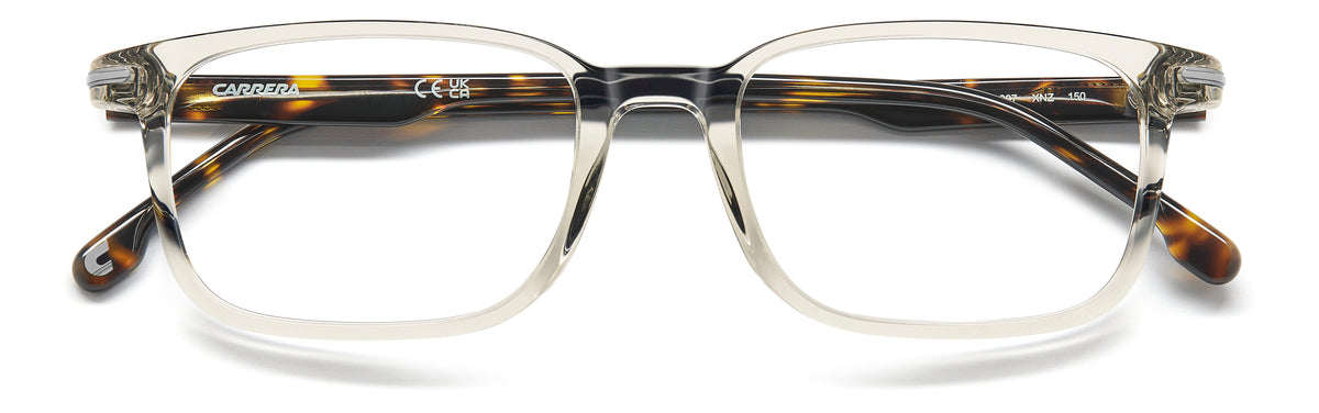 CARRERA 397 XNZ 53