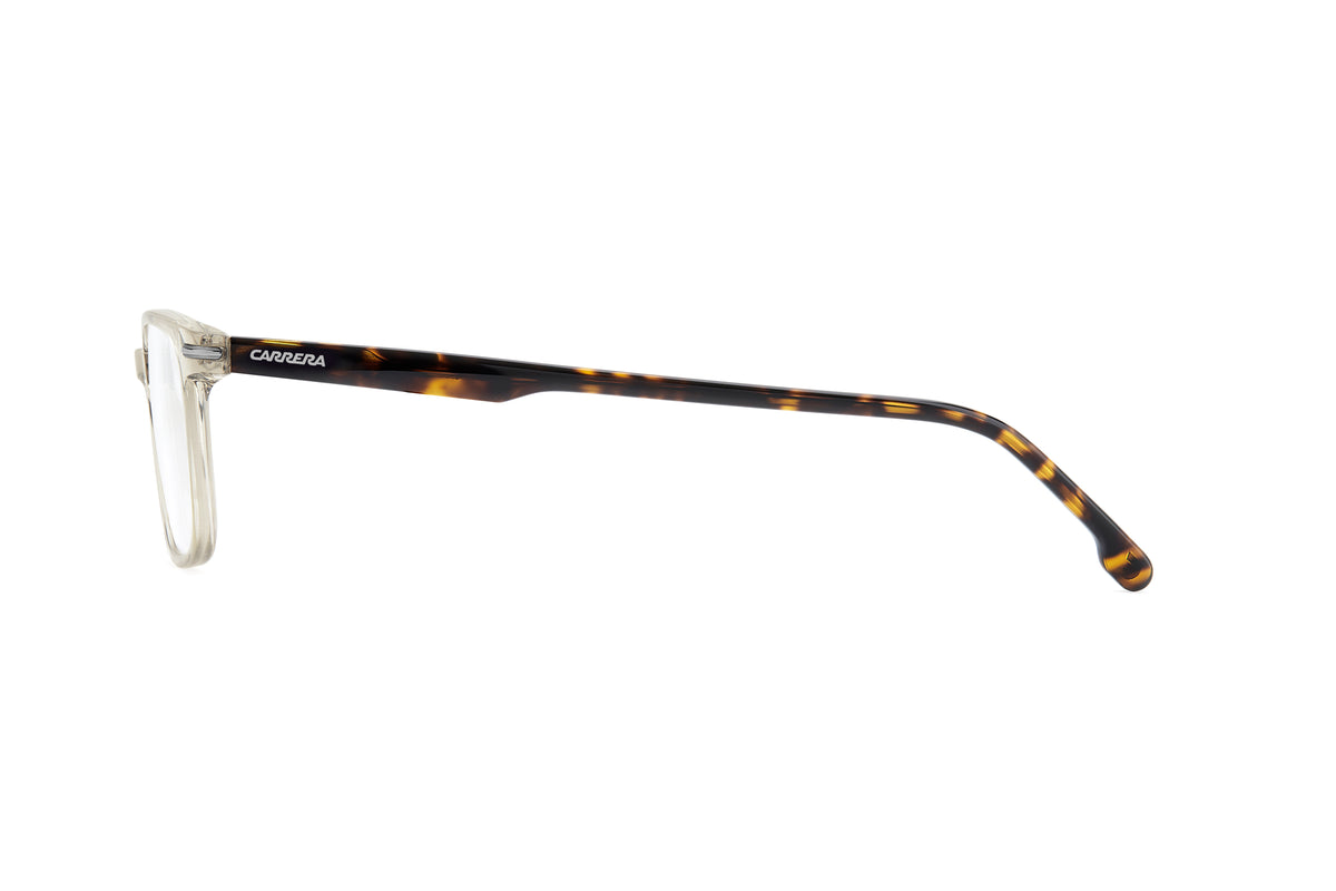 CARRERA 397 XNZ 53
