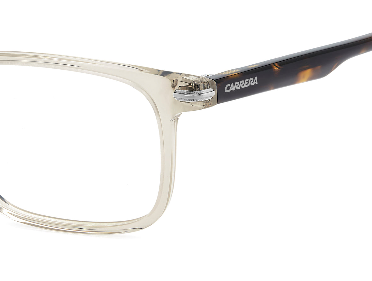 CARRERA 397 XNZ 53