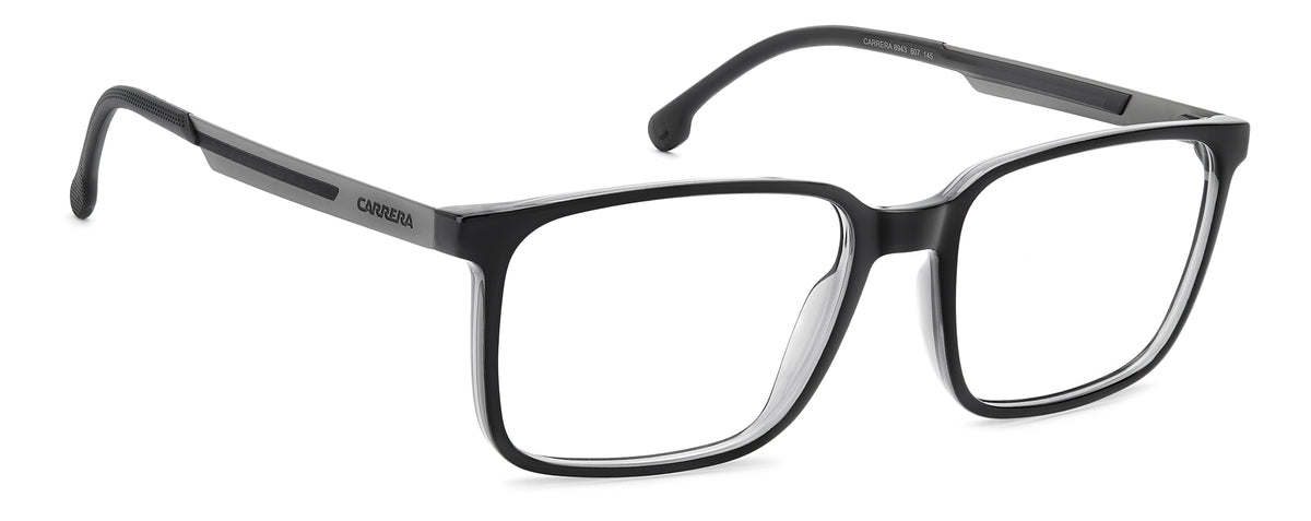CARRERA 8943 807 56