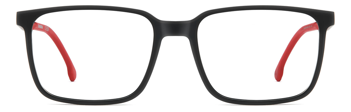 CARRERA 8943 BLX 56