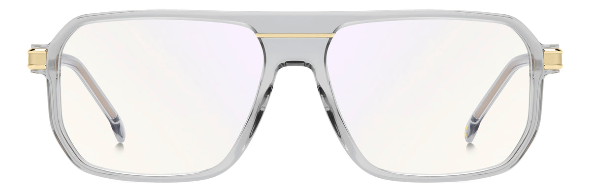 CARRERA 1148 KB7 13 60