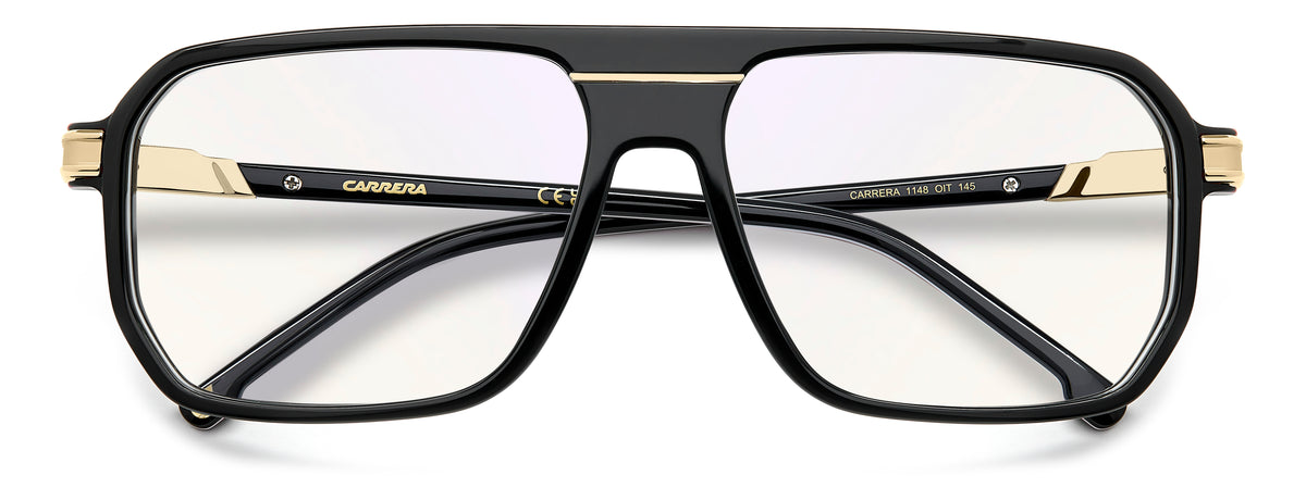 CARRERA 1148 OIT 13 60