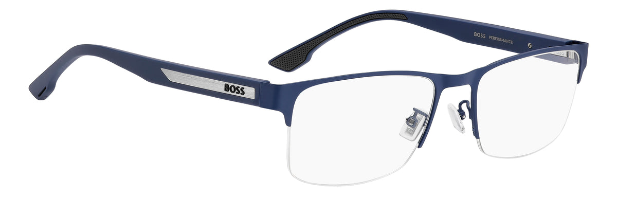 HUGO BOSS BOSS 1991/G FLL 58