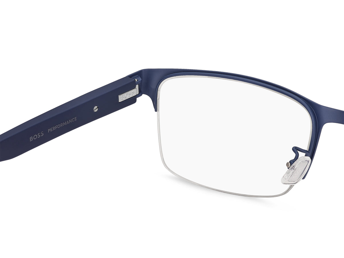 HUGO BOSS BOSS 1991/G FLL 56
