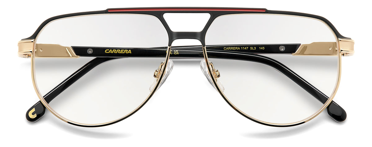 CARRERA 1147 5L3 13 58