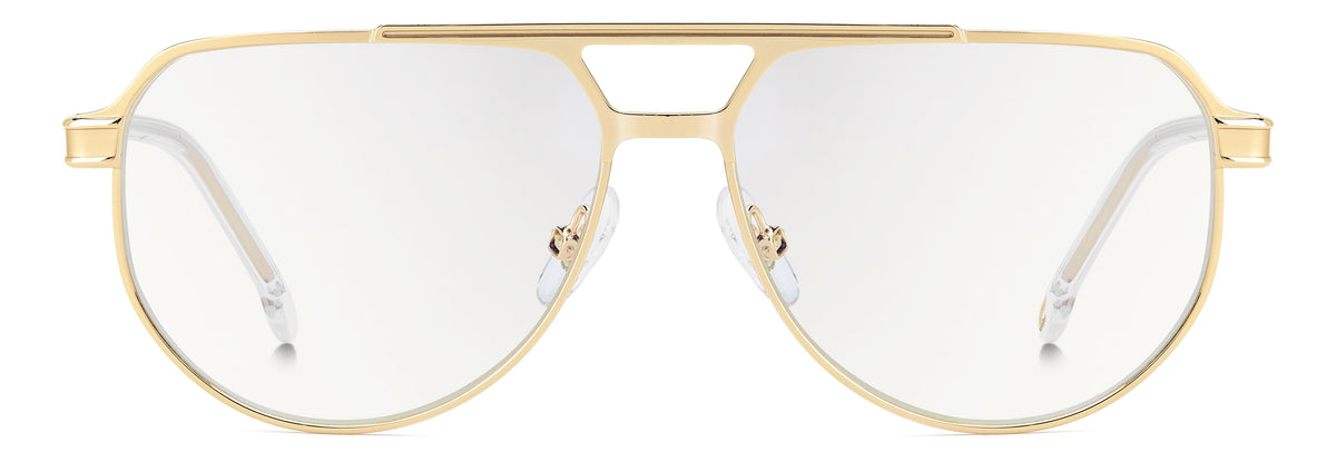 CARRERA 1147 LOJ 13 58