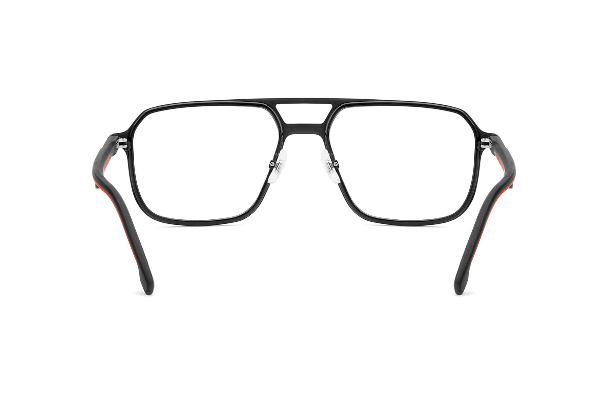 CARRERA 8936 OIT 57