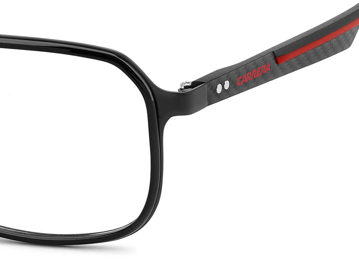 CARRERA 8936 OIT 57