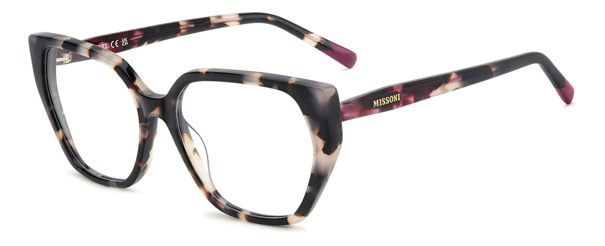 MISSONI MIS 0301 ONS 55