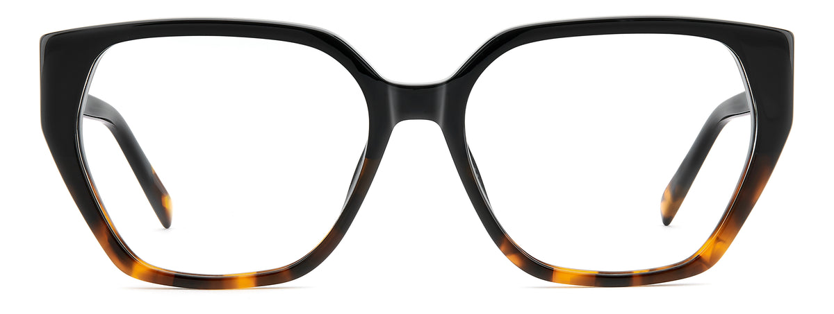 MISSONI MIS 0301 WR7 55