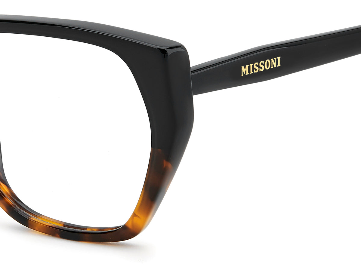 MISSONI MIS 0301 WR7 55