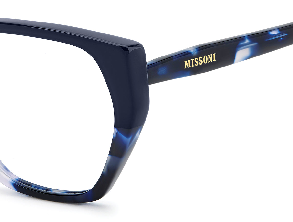 MISSONI MIS 0301 XP8 55