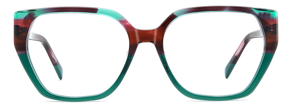 MISSONI MIS 0301 YAP 55