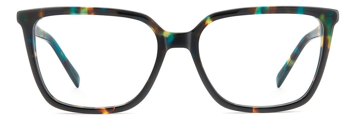 MISSONI MIS 0302/G PHW 55