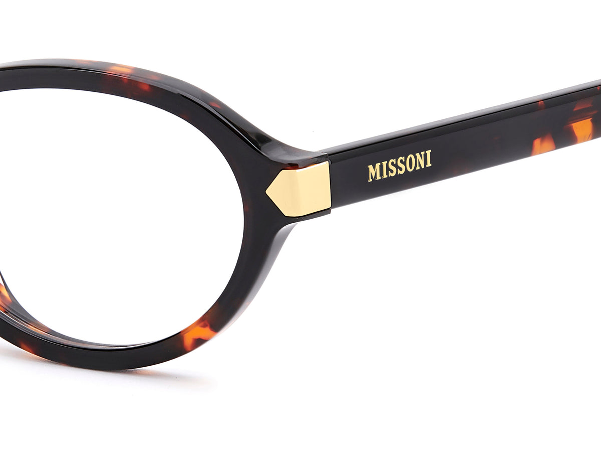 MISSONI MIS 0307 086 52
