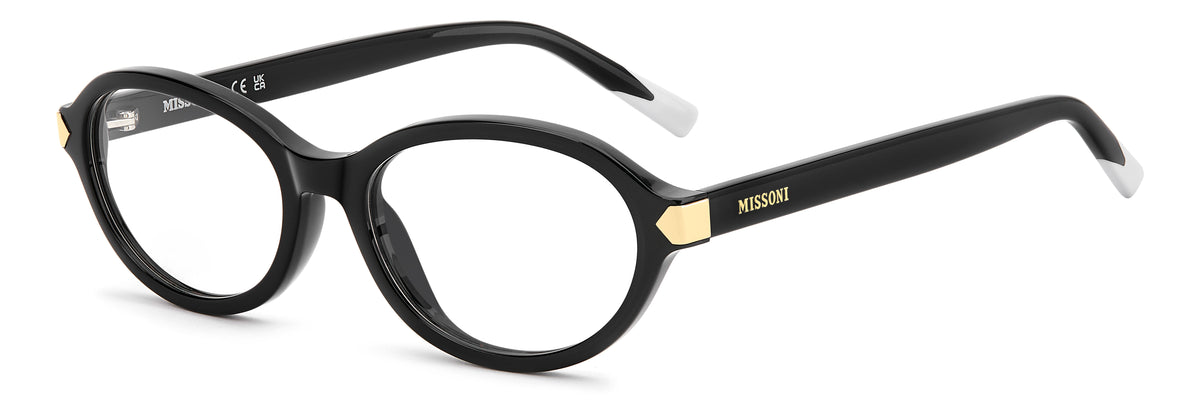 MISSONI MIS 0307 807 52