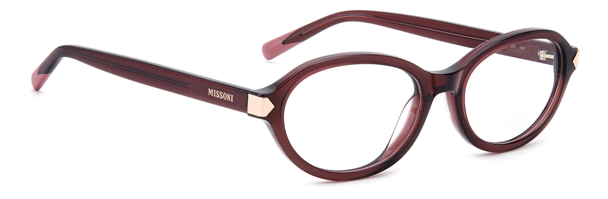 MISSONI MIS 0307 G3I 52