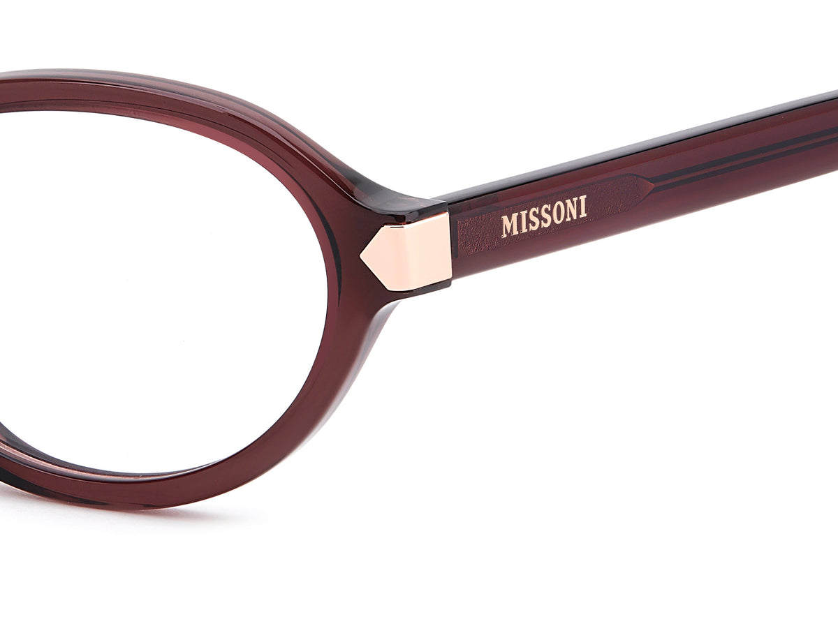 MISSONI MIS 0307 G3I 52
