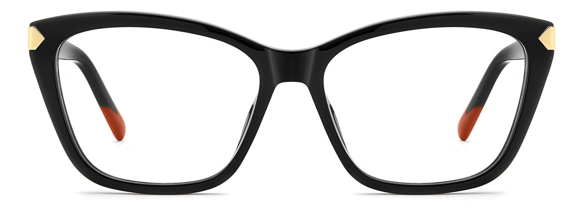 MISSONI MIS 0308/G 807 54