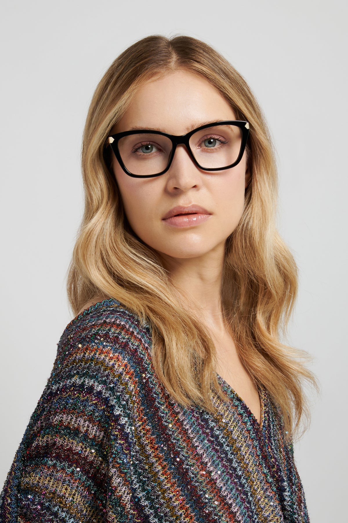 MISSONI MIS 0308/G 807 54