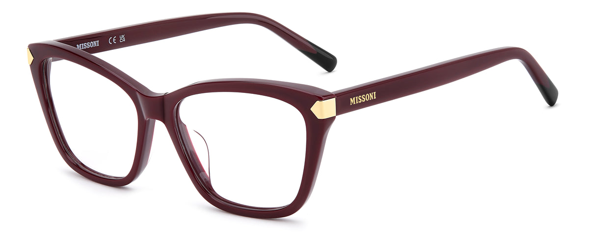 MISSONI MIS 0308/G LHF 54