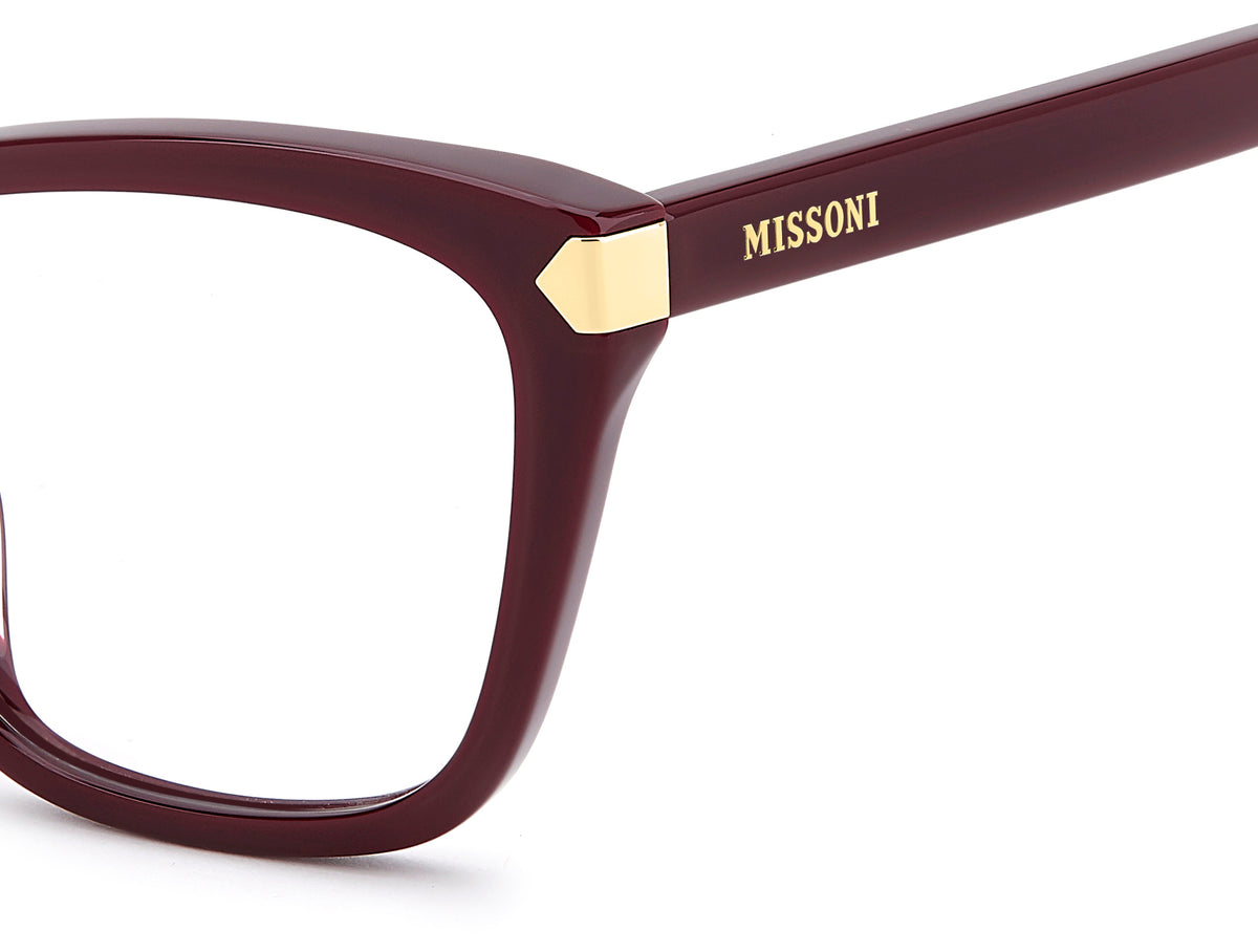 MISSONI MIS 0308/G LHF 54