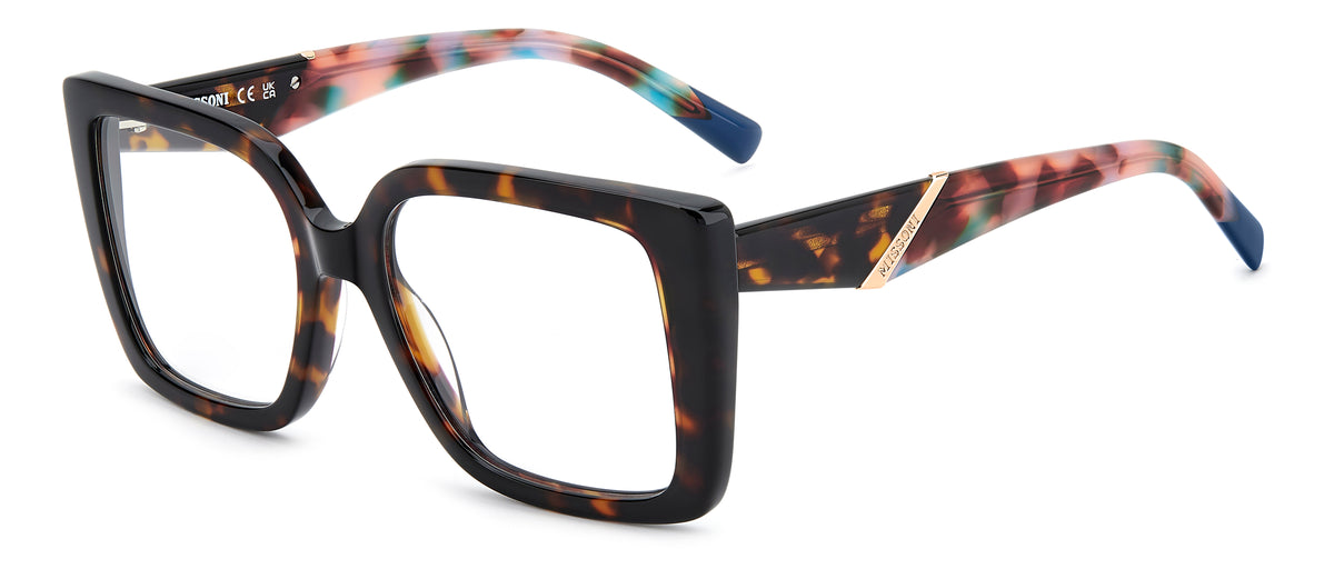 MISSONI MIS 0298 086 53