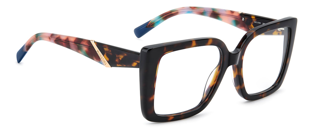 MISSONI MIS 0298 086 53