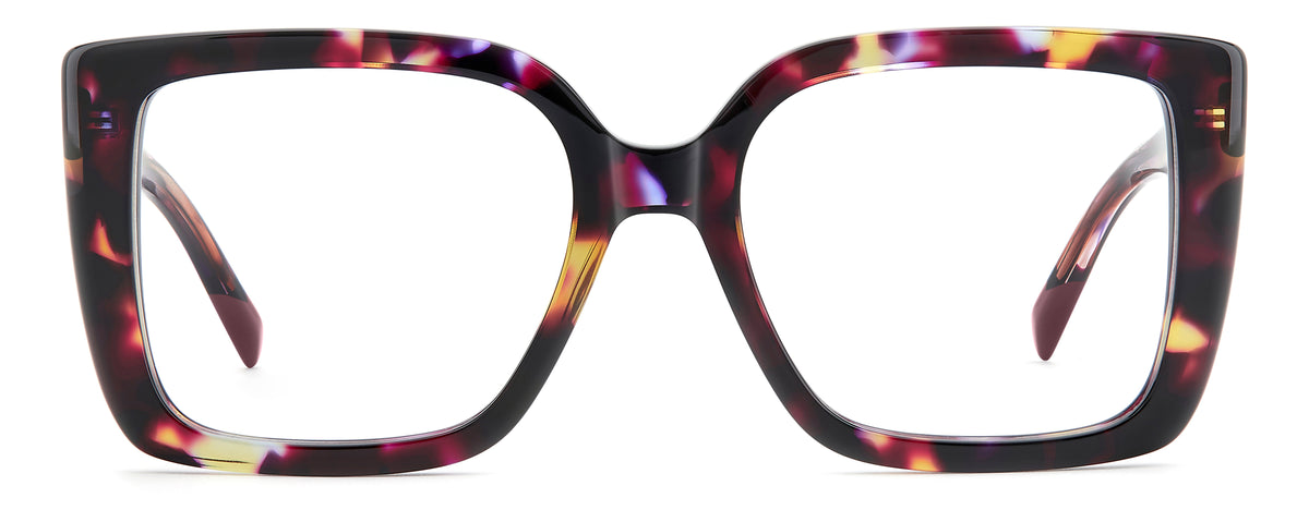 MISSONI MIS 0298 2TB 53