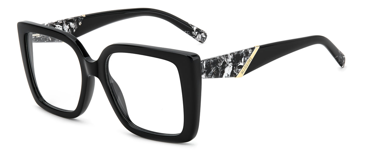 MISSONI MIS 0298 807 53