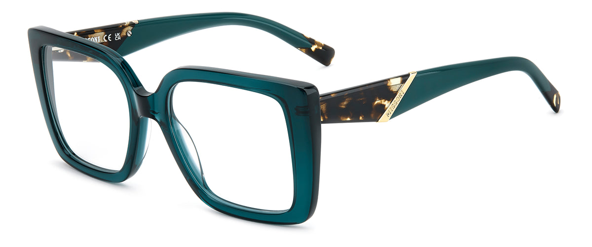 MISSONI MIS 0298 ZI9 53