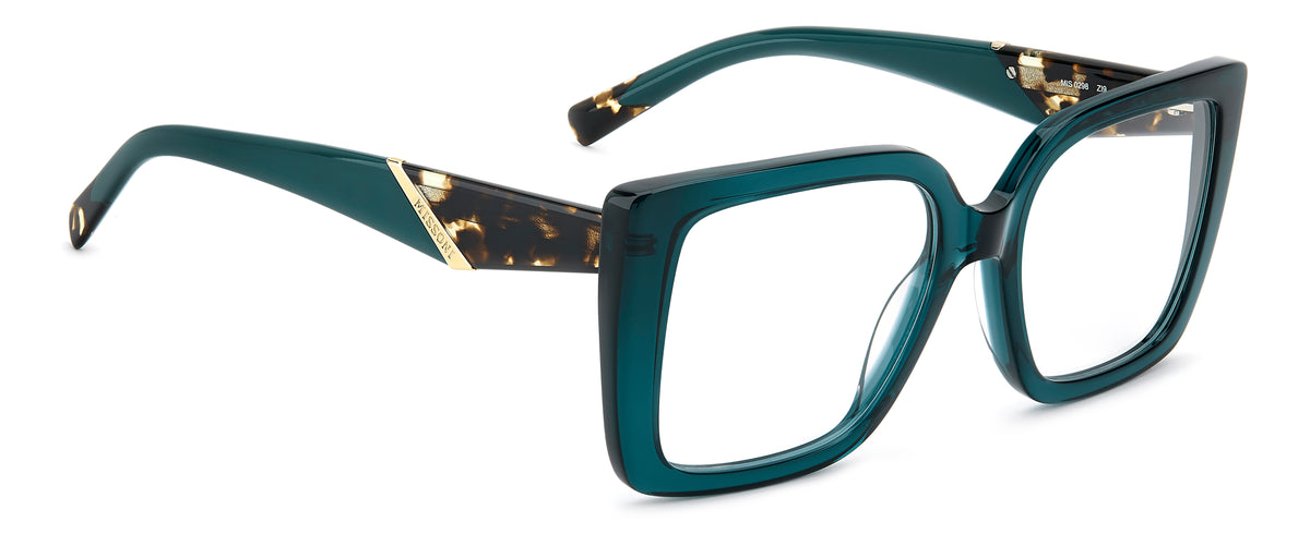 MISSONI MIS 0298 ZI9 53