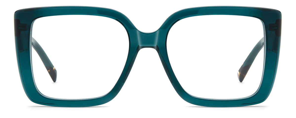 MISSONI MIS 0298 ZI9 53