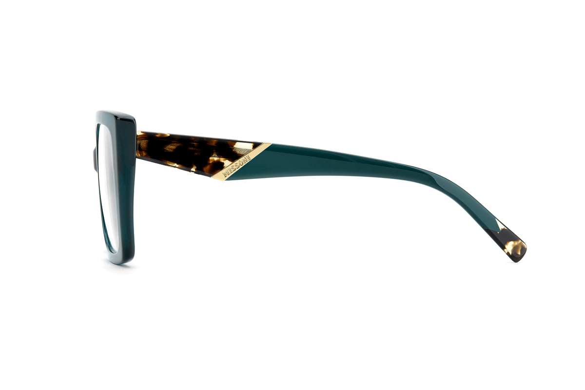 MISSONI MIS 0298 ZI9 53