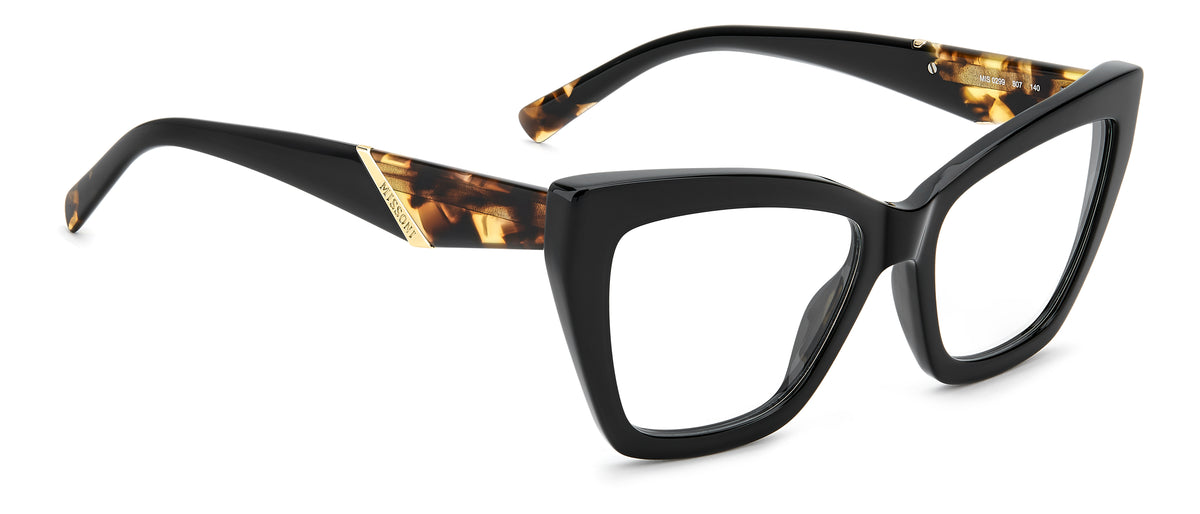 MISSONI MIS 0299 807 54