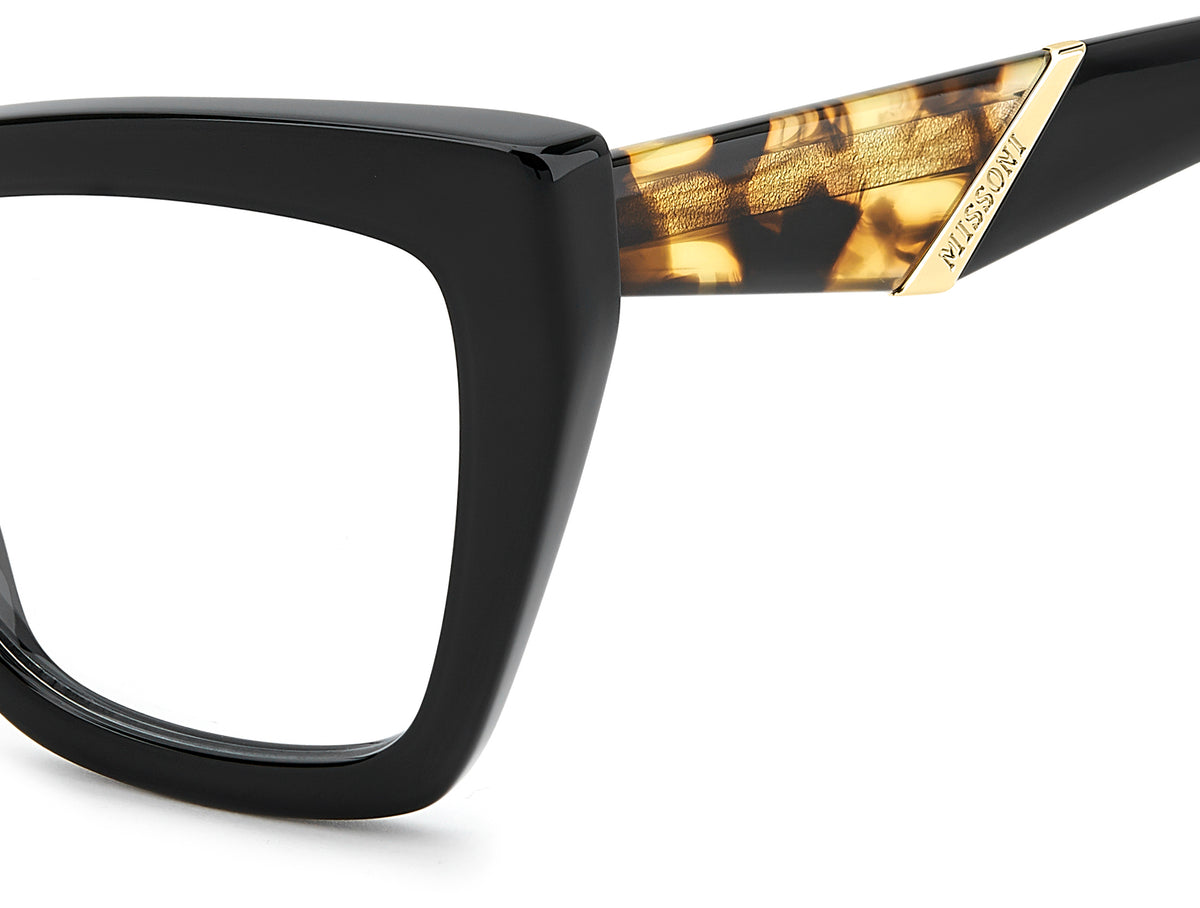 MISSONI MIS 0299 807 54