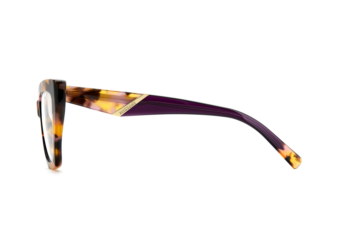 MISSONI MIS 0299 N71 54