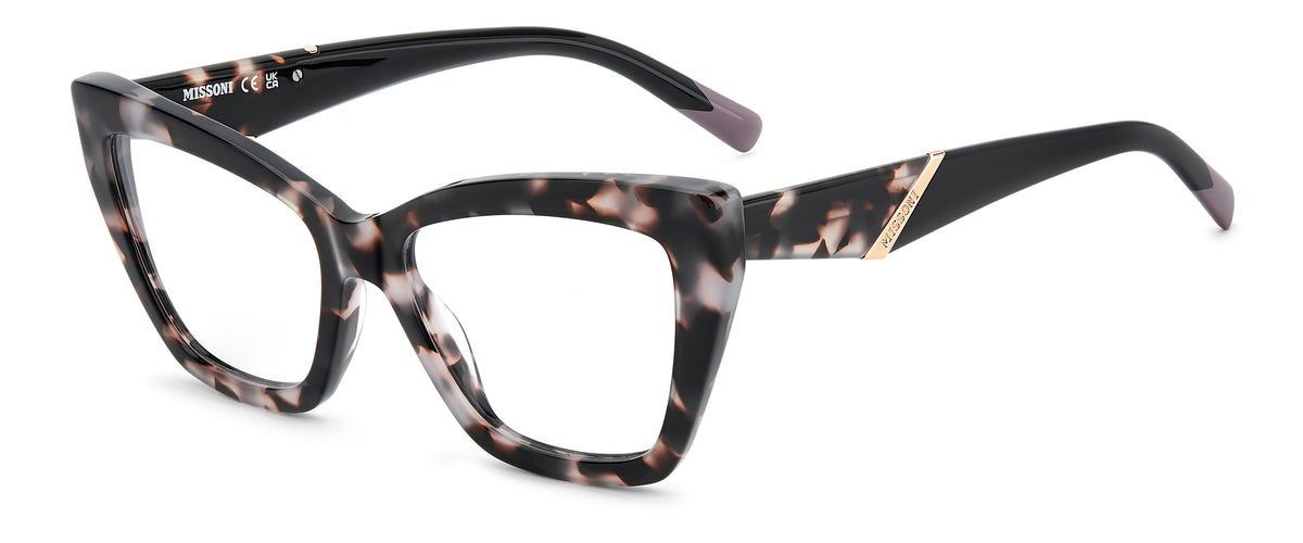 MISSONI MIS 0299 ONS 54