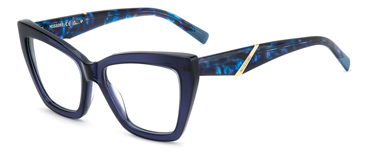 MISSONI MIS 0299 PJP 54