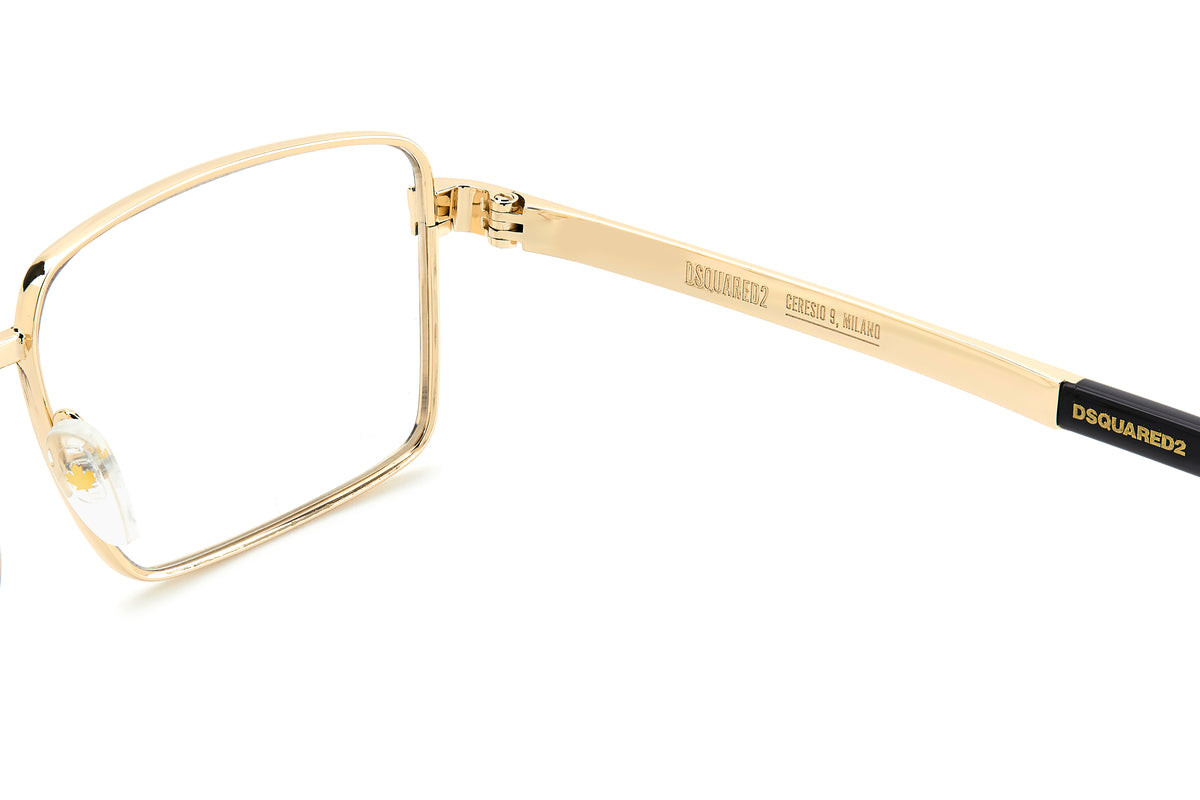 DSQUARED2 D2 0216 I46 56