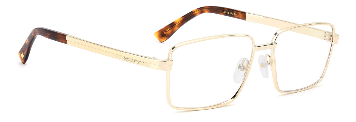 DSQUARED2 D2 0216 J5G 56