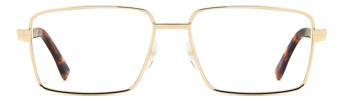 DSQUARED2 D2 0216 J5G 56