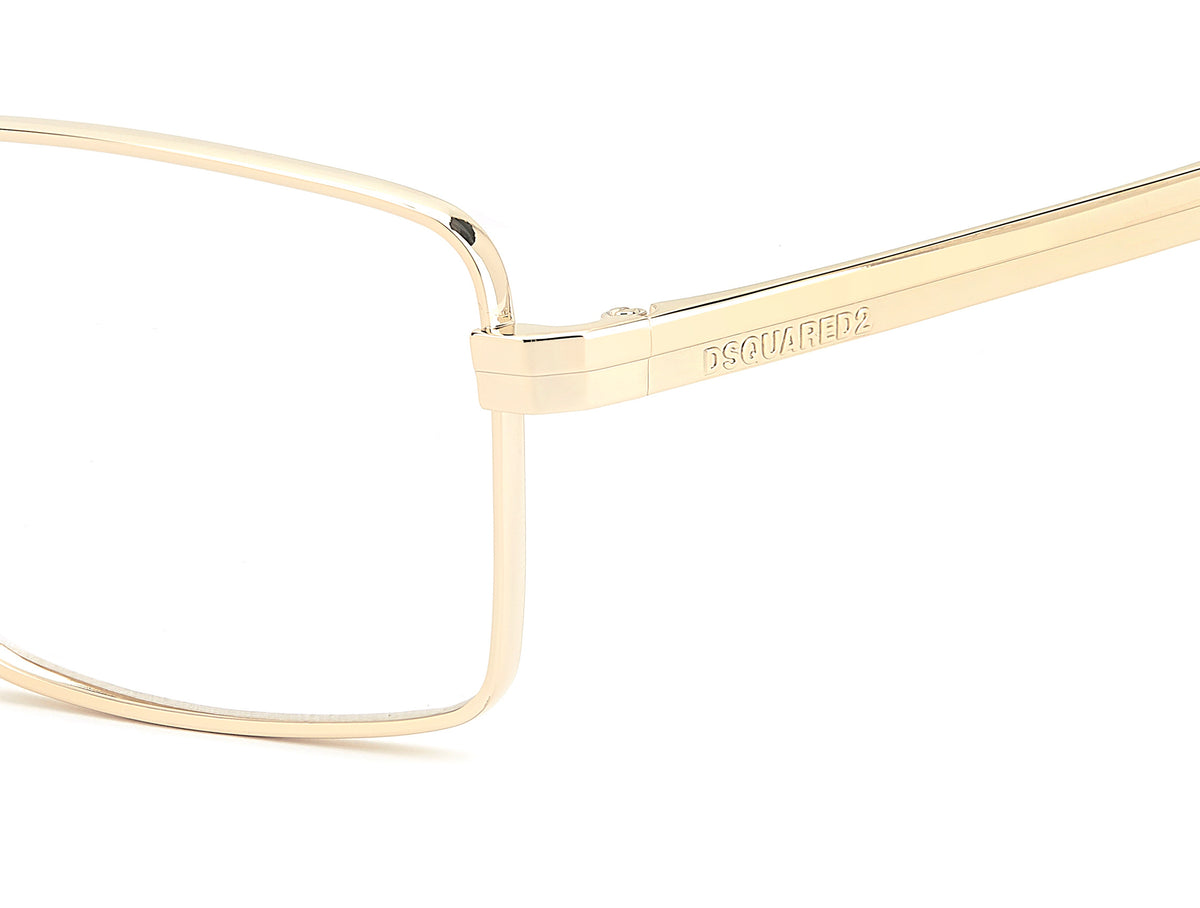 DSQUARED2 D2 0216 J5G 56