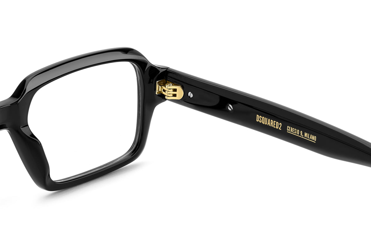 DSQUARED2 D2 0221 807 55